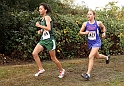 2010NCSXC GD4-881